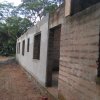 Anamaduwa Day Care Center